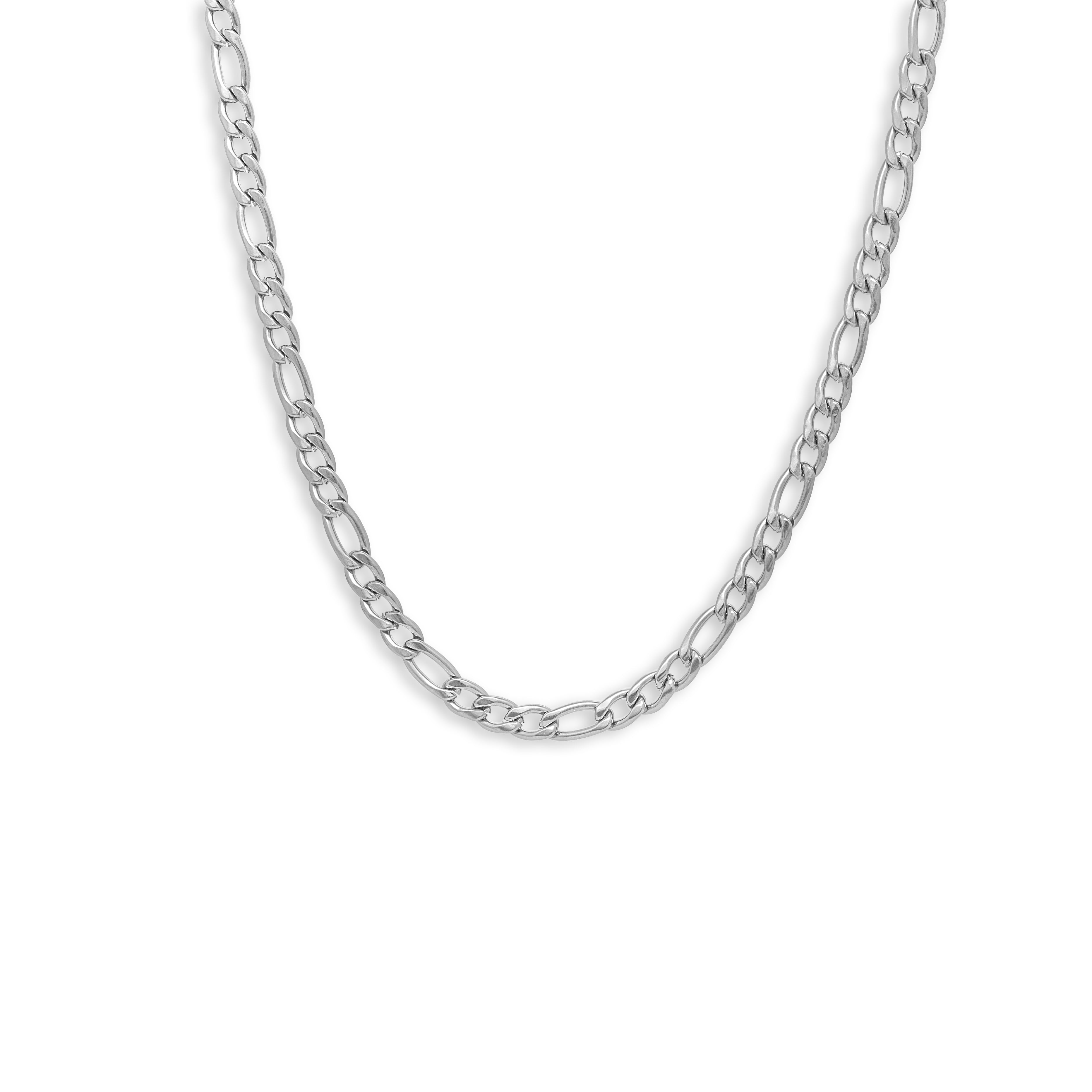 Stainless Steel